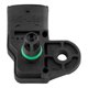 thumbnail image 1 of 0261230042 Manifold Pressure MAP Sensor for GM Chevy Cobalt Cadillac, 1 of 5