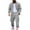 Light Gray, variant on Sportswear Two-Piece Set Jogging Suit Sportswear Sets Tracksuit Winter Suit Sports Fitness Running Sportswear Casual Clothing