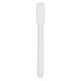 thumbnail image 3 of Perfect Solutions Usb Led Light Up Calendar With Dry Erase Marker, 3 of 6
