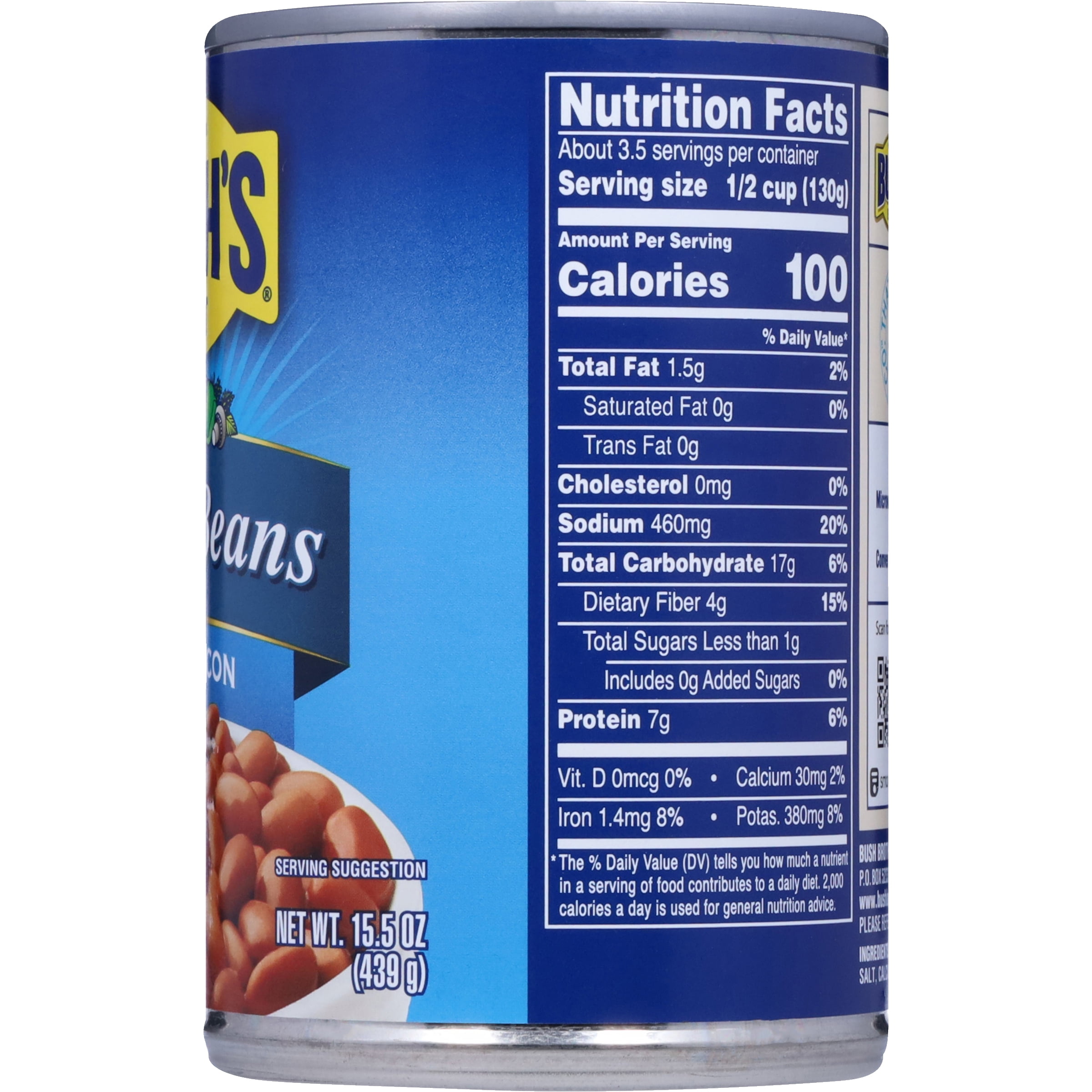 thumb-21
