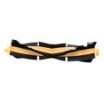 thumbnail image 5 of Replacement Deebot Accessory Pack For Deebot Ozmo T8 / T8 Max/ T8/ N8 Pro/ N8 Robot Vacuum, 5 of 5