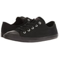 thumbnail image 7 of Women's Converse Chuck Taylor All Star Dainty Ox, 7 of 7