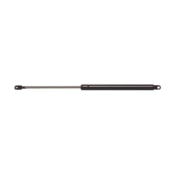 Hood Lift Support Fits select: 1987-1993 CADILLAC ALLANTE