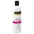 thumbnail image 3 of Tresemme Pro Collection Full Fiber Volume Conditioner 20 fl oz, 3 of 6