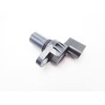 thumbnail image 4 of OE J5T23071A for Mitsubishi Crankshaft Position Sensor Factory Direct, 4 of 4