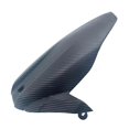 thumbnail image 5 of Motorcycle Mudguard Rear Wheel Mudguard Compatible with Suzuki GSX-S1000 GX GSX S1000 GX GSX S1000GX 2024 2, 5 of 5
