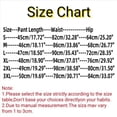 thumbnail image 3 of LYMAYTER Men Compression Shorts High Elasticity Male Sport Shorts Leggings Yoga Jogger Pants S-3XL, 3 of 8