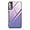 A2, variant on Gradient Glass Soft Edge Phone Case, Multi-Color Available, Drop-Proof and Wear-Resistant for Samsung Galaxy S24 S23 S22 S21 S20 Ultra Plus Note20 Phone Case (A4,Note 20)