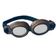 thumbnail image 3 of segolike 1:6 Soldier Lunettes Jouet Durable Accessoire Fait Main Modèle Cosplay Léger, 3 of 7