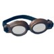 thumbnail image 3 of Gafas a escala 1/6, accesorio de juguete, escena de Cosplay para figuras de acción de 12 pulgadas, disfraz de niño, 3 of 7