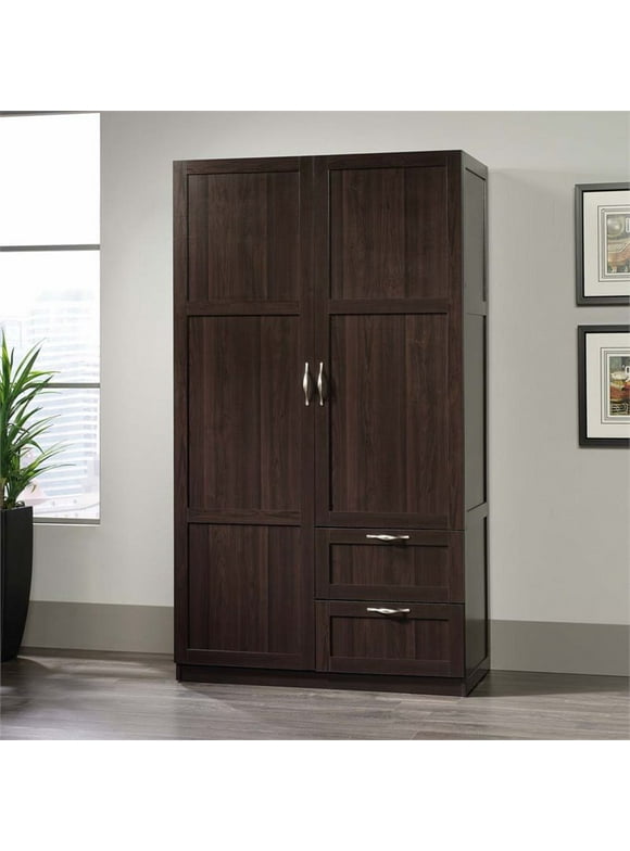 Armoires and Wardrobes