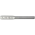 thumbnail image 4 of Dare Products 1707-S 0.43 x 5 in. Zinc Plated Steel Wire Twisting Tool, 4 of 7