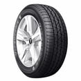 thumbnail image 1 of LLANTA Firestone Destination LE3 275/55R20 113H, 1 of 4