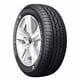 thumbnail image 1 of LLANTA Firestone Destination LE3 275/55R20 113H, 1 of 4