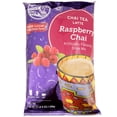 thumbnail image 1 of Big Train 3.5 lb. Raspberry Chai Tea Latte Mix, 1 of 2