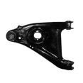 thumbnail image 1 of Goodmark Industries Control Arm GMK4020973671R Black; Steel; With Front Right Lower Control Arm And Rubber Bushing; Single, 1 of 2