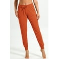 thumbnail image 7 of icyzone Women's Active Joggers Sweatpants, 7 of 7