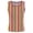9-Yellow, variant on Telankuip Men's Striped Tank Tops Casual Color Block Sleeveless Camouflage T Shirts Bodybuilding Muscle Cut off Tees for Summer Beach Outfit 9-Yellow XL