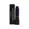 thumbnail image 1 of MAC Liptensity Lipstick Intense Color Gel Formula Blue Beat, 1 of 1