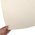 thumbnail image 3 of unbranded Tapete Antiadherente Para Cocina Resistente A Calor Para Encimeras Color Beige, 3 of 8