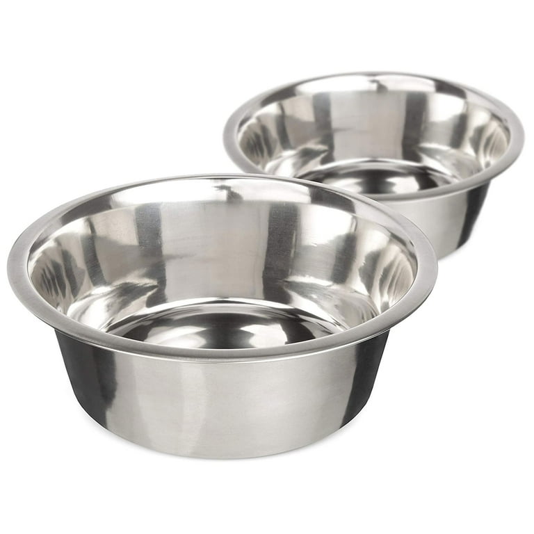 Neater feeder walmart hot sale