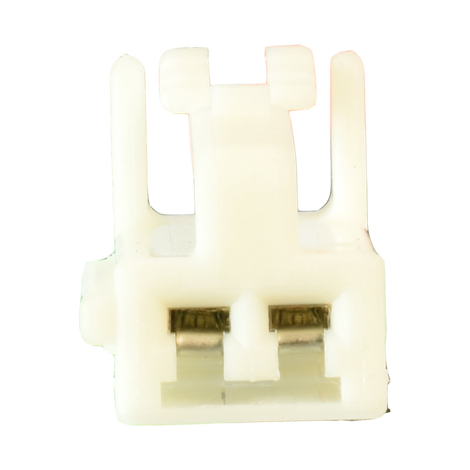 Mando ABS Wheel Speed Sensor 25A5078 Fits select: 2005-2009 HYUNDAI TUCSON, 2007-2010 KIA SPORTAGE