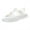 Silver-09, variant on Jelly Shoes for Girls Soft Summer Sandals Beach Mary Jane Kids Princess Dress Flat Water Shoe Footwear