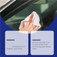 thumbnail image 3 of Multi-Functional Adhesive Remover For Various Surfaces, Multi-Effect Glue Remover, Sticker Removal Tool, Quickly Removes Sticker, Glue, And Tape Residue, For Home, Car, Glass, Metal, 3 of 4