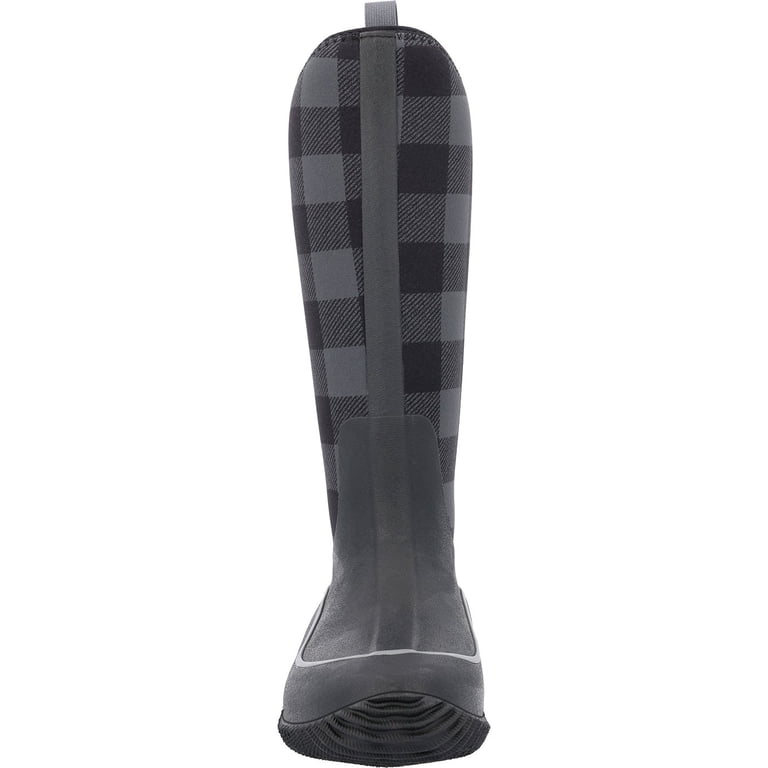 THE ORIGINAL MUCK BOOT COMPANY Women display picture 1