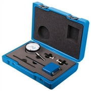 Fowler 72-520-707 Long Range Indicator Test Set