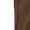 Brown, variant on Womens Elastic Waisted Sweatpants Straight Leg Pants Solid Color Casual Sweat Pants with Pockets Brown