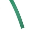 thumbnail image 6 of "U.S. Solid PET Strapping Roll, 5/8"" x 0.031"" x 3773', 1014 lbs Break Strength, Polyester, UV, Water, and Rust Resistant", 6 of 6
