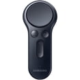 thumbnail image 2 of Control Samsung ET-YO324BBEGUS Gear VR, 2 of 2