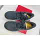 thumbnail image 2 of New Balance Fresh Foam X Vongo V5 Athletic Shoes Men's Graphite Sneakers - 12, 2 of 5