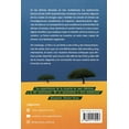 thumbnail image 2 of Libro Eres Inmortal Tapa Blanda, Autor Vicente Merlo, Editorial Editorial Siglantana, 2 of 2