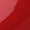 Red, variant on Women's Shoes Stiletto Heel Ankle Boots V-Shape Side Zipper Booties Silver 10
