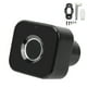 thumbnail image 1 of Gabinete antirrobo, cerradura inteligente de huellas dactilares, USB, cerradura de cajón USB, cerradura de huella digital, muy recomendable, 1 of 8