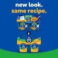 thumbnail image 2 of Kraft Gluten Free Original Mac & Cheese Macaroni and Cheese Dinner 4 ct / 1.9 oz - Pack of 2, 2 of 5