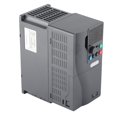 thumbnail image 1 of Inversor de Frecuencia ANGGREK Gran Torsión VFD 75KW 3PH AC0-380V, 1 of 8
