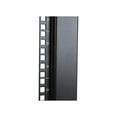 thumbnail image 3 of StarTech.com RKUNITAPE Rack Unit Labels - Server Rack Unit Alignment Strips - Up to 52U - 2-Pack, 3 of 6