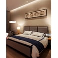 thumbnail image 3 of Foco Inteligente Fratech Wifi Luz Blanca y RGB, 3 of 5