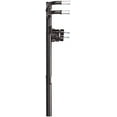 thumbnail image 4 of 7-3678 A/C Condenseur par SPECTRA PREMIUM IND INC, 4 of 4
