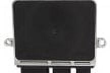 Motorcraft DY-1425 Diesel Glow Plug Relay