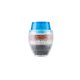 thumbnail image 1 of Grifo de Filtro de Agua,Filtro de Purificación de Agua de Cinco Capas con Sulfito de Calcio de Zeolita de Carbono Activado,Reduce las Impurezas Mejora el Sabor 6x3cm,Purificador de Agua para Grifo Ofi, 1 of 3
