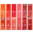 thumbnail image 4 of [ROM & ND] ROMAND Jugoso Tinte Duradero [24 Colores Para Elegir], 4 of 4