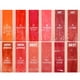 thumbnail image 4 of [ROM & ND] ROMAND Jugoso Tinte Duradero [24 Colores Para Elegir], 4 of 4
