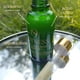 thumbnail image 3 of Kit Ojos Radiantes. Ootness. Ideal para Eliminar Ojeras y Manchas Ootness Kit SkinCare, 3 of 5