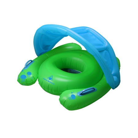 Aqua Sphere Michael Phelps Level Swim Seat
