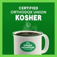 thumbnail image 3 of Green Mountain Coffee Roasters, Cinnamon Sugar Cookie Light Roast K-Cup Coffee Pods, 24 Count, 3 of 19