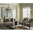 thumbnail image 3 of Progress Lighting P5026-74 Archie Pendant Light, Venetian Bronze, 3 of 5
